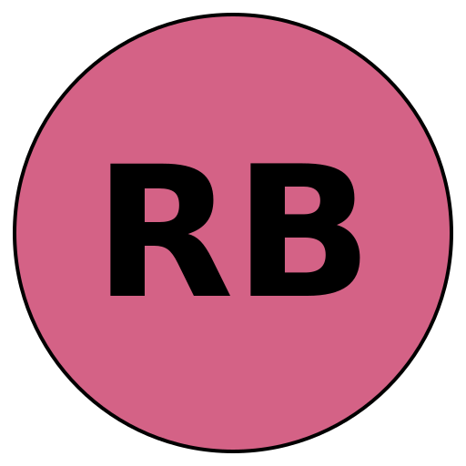 Retreat Beauty